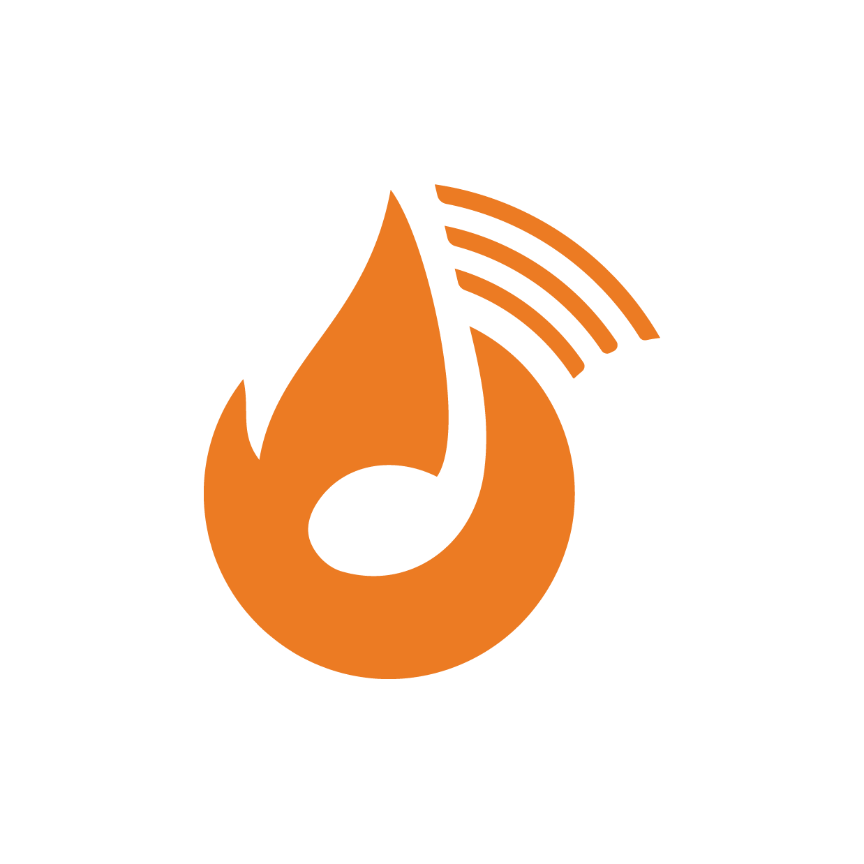 Gospel Hub